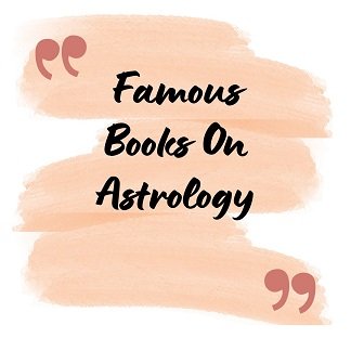 astrohelp