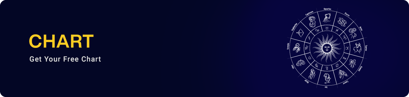 Astrology