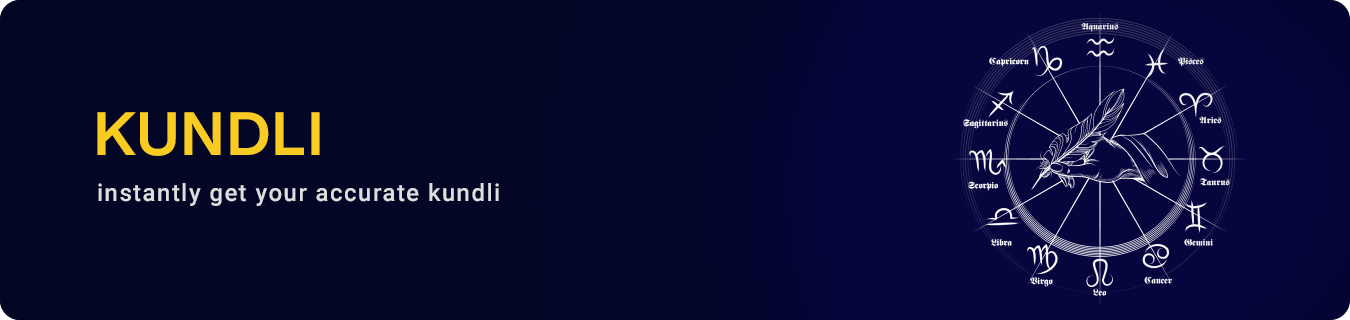 Astrology
