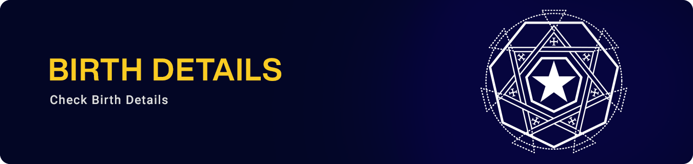 Astrology