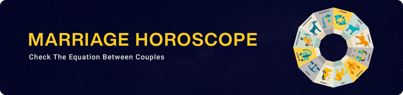 Astrology