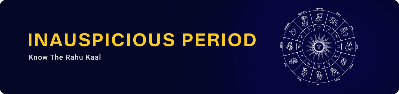 Astrology