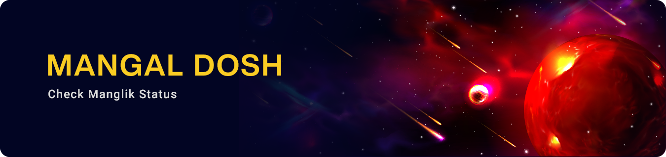 Astrology