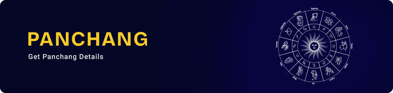 Astrology