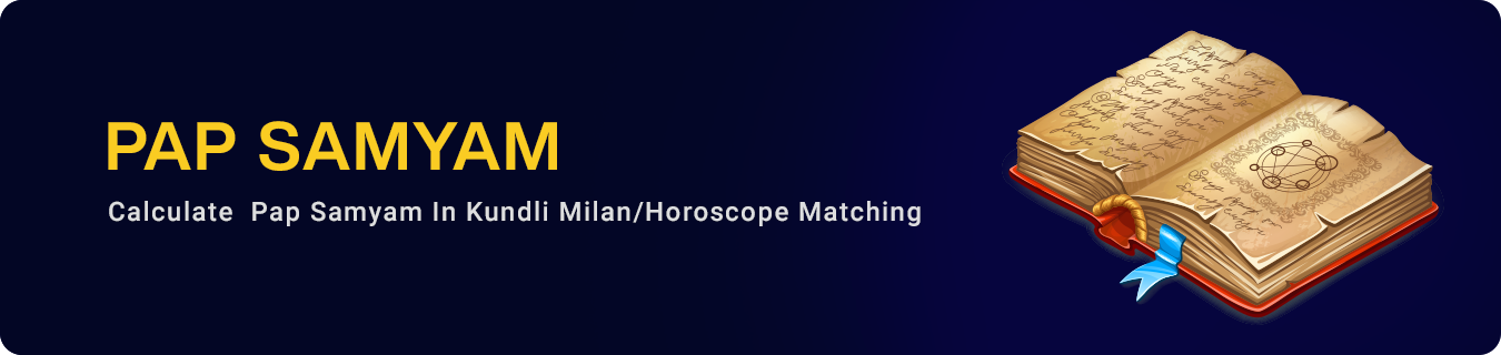 Astrology