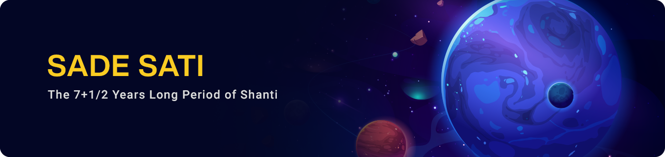 Astrology