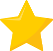 astro