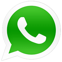 Whatsapp contact